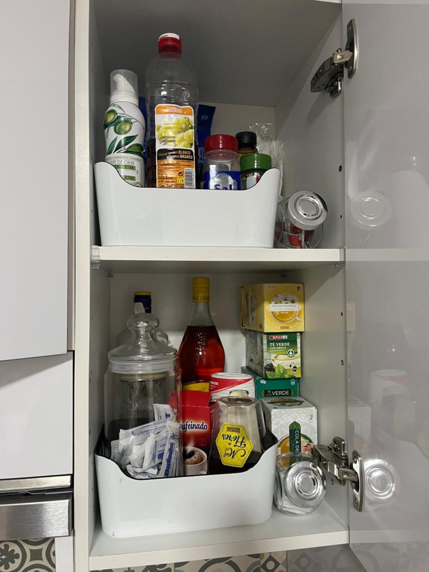 Alisios Loft Apartman Las Palmas de Gran Canaria Kültér fotó
