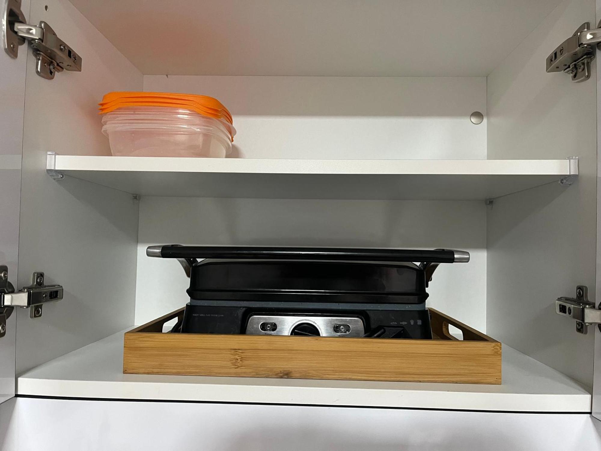Alisios Loft Apartman Las Palmas de Gran Canaria Kültér fotó