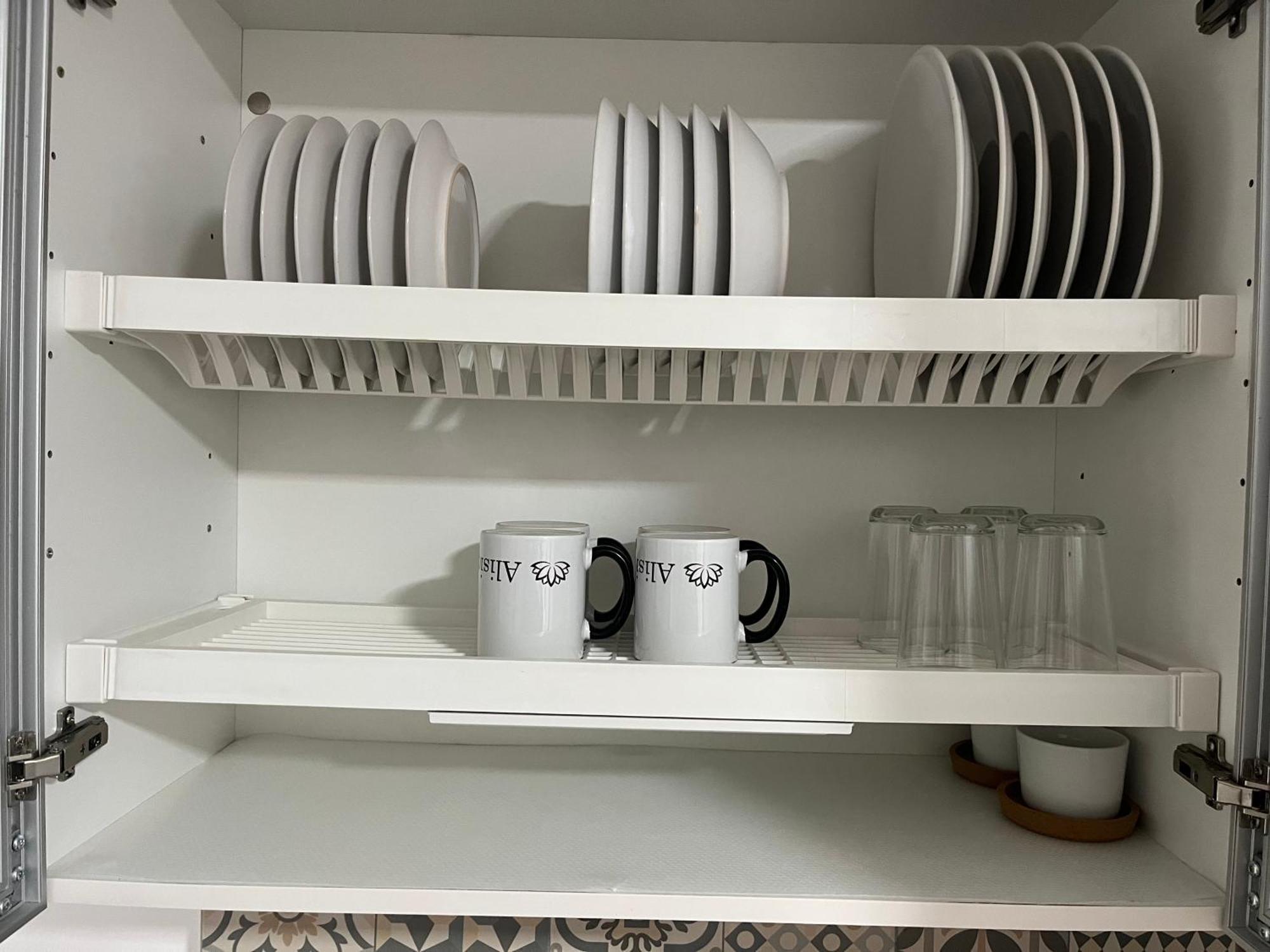 Alisios Loft Apartman Las Palmas de Gran Canaria Kültér fotó