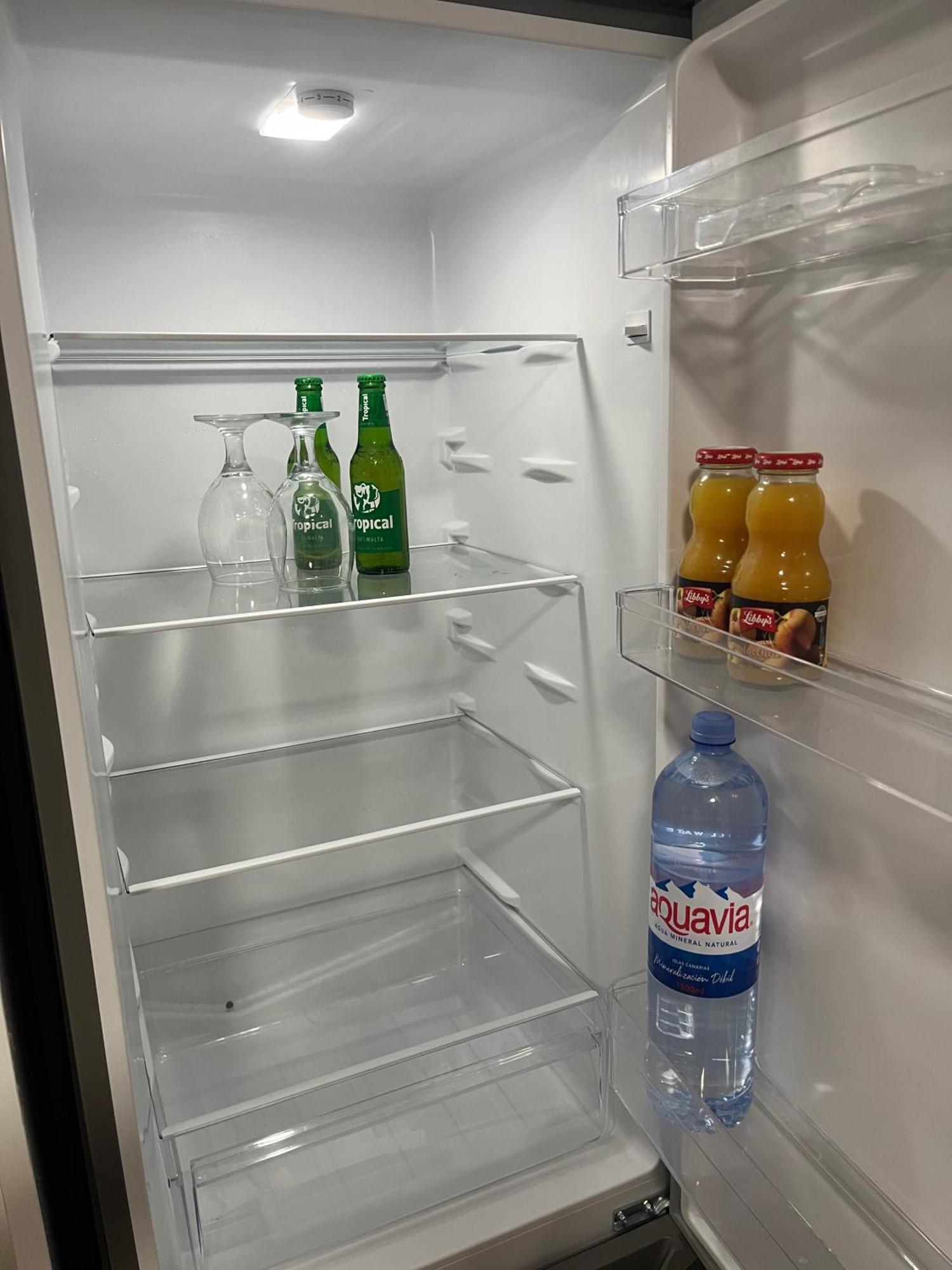 Alisios Loft Apartman Las Palmas de Gran Canaria Kültér fotó